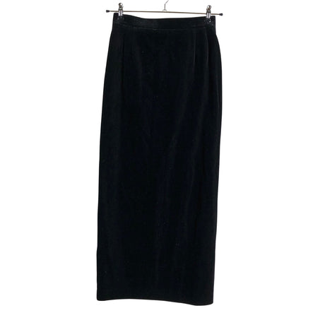Unisex Viacasa - Juhlahame, koko 38 -  ()