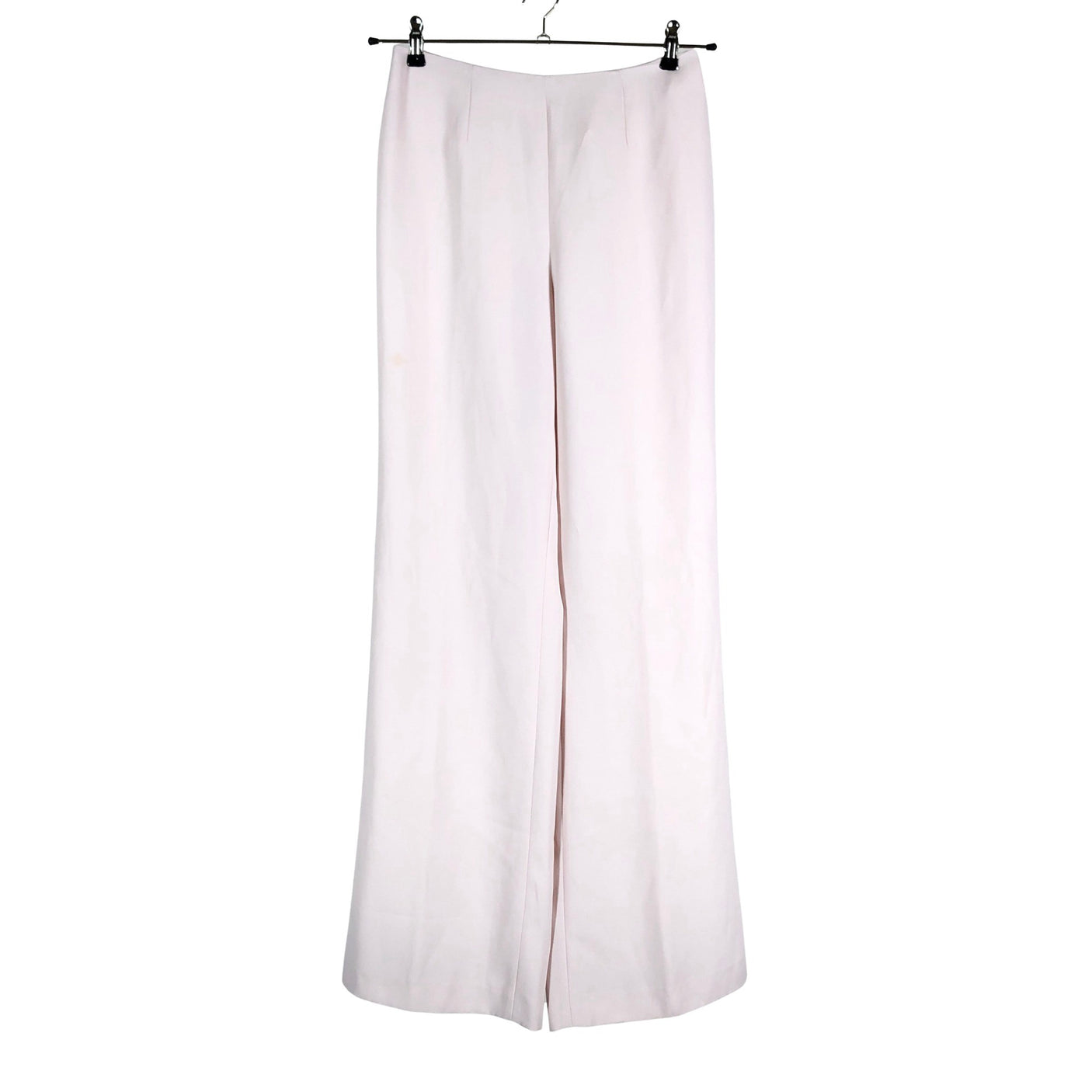 Unisex Andiata - Suorat housut, koko 38 -  (1)