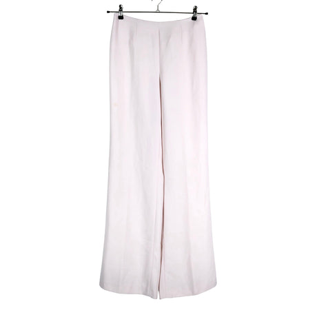 Unisex Andiata - Suorat housut, koko 38 -  ()