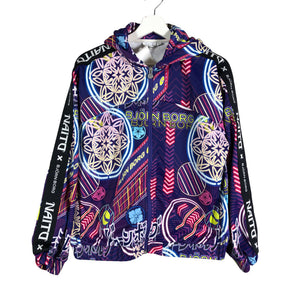 Unisex Björn Borg - Huppari, koko 38 -  (1)