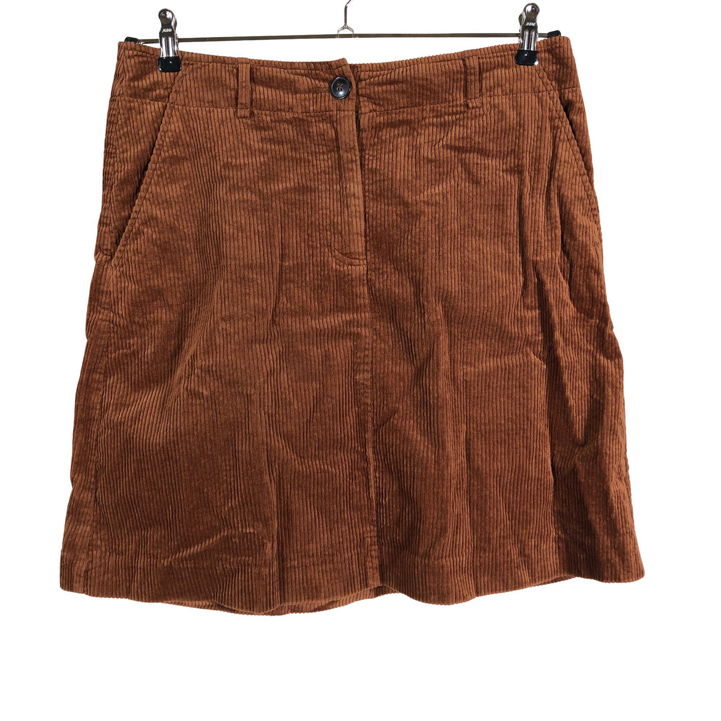 Unisex Marc O'Polo - Kangashame, koko 38 -  (1)