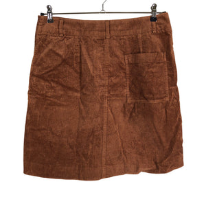 Unisex Marc O'Polo - Kangashame, koko 38 -  (2)