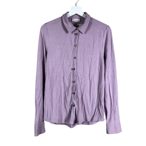 Unisex Marc O'Polo - Trikoopaita, koko 38 -  (1)