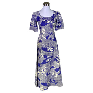 Unisex Pia&Paula - Kangasmekko, koko 36 -  (1)