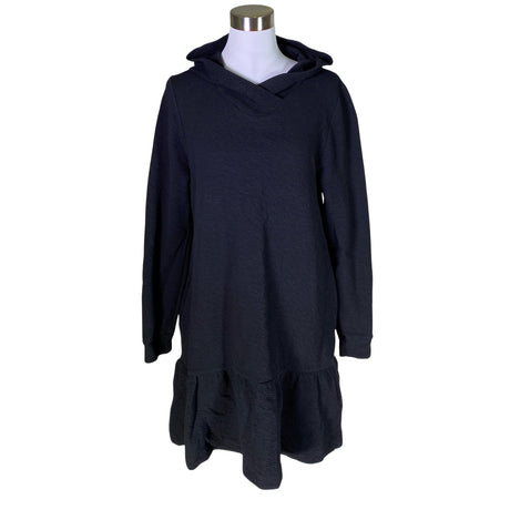 Unisex NOSH - Collegemekko, koko 38 -  ()