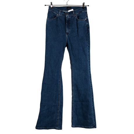 Unisex NOSH - Farkut, koko 40 -  ()