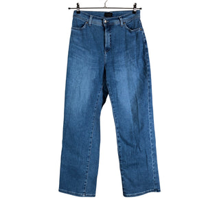 Unisex NOSH - Farkut, koko W29 -  (1)