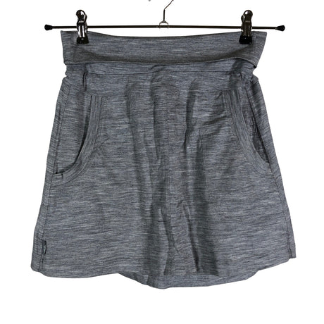 Unisex Icebreaker - Trikoohame, koko 36 -  ()