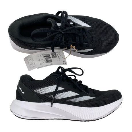 Unisex Adidas - Juoksukengät, koko 37 -  ()