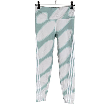 Unisex Uniqlo - Urheilutrikoot, koko 146 - 152 -  ()
