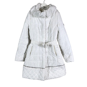 Unisex Monnalisa - Toppatakki, koko 146 - 152 -  (1)
