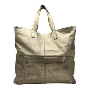 Unisex LABLAB - Matkakassi, koko Maxi -  (1)