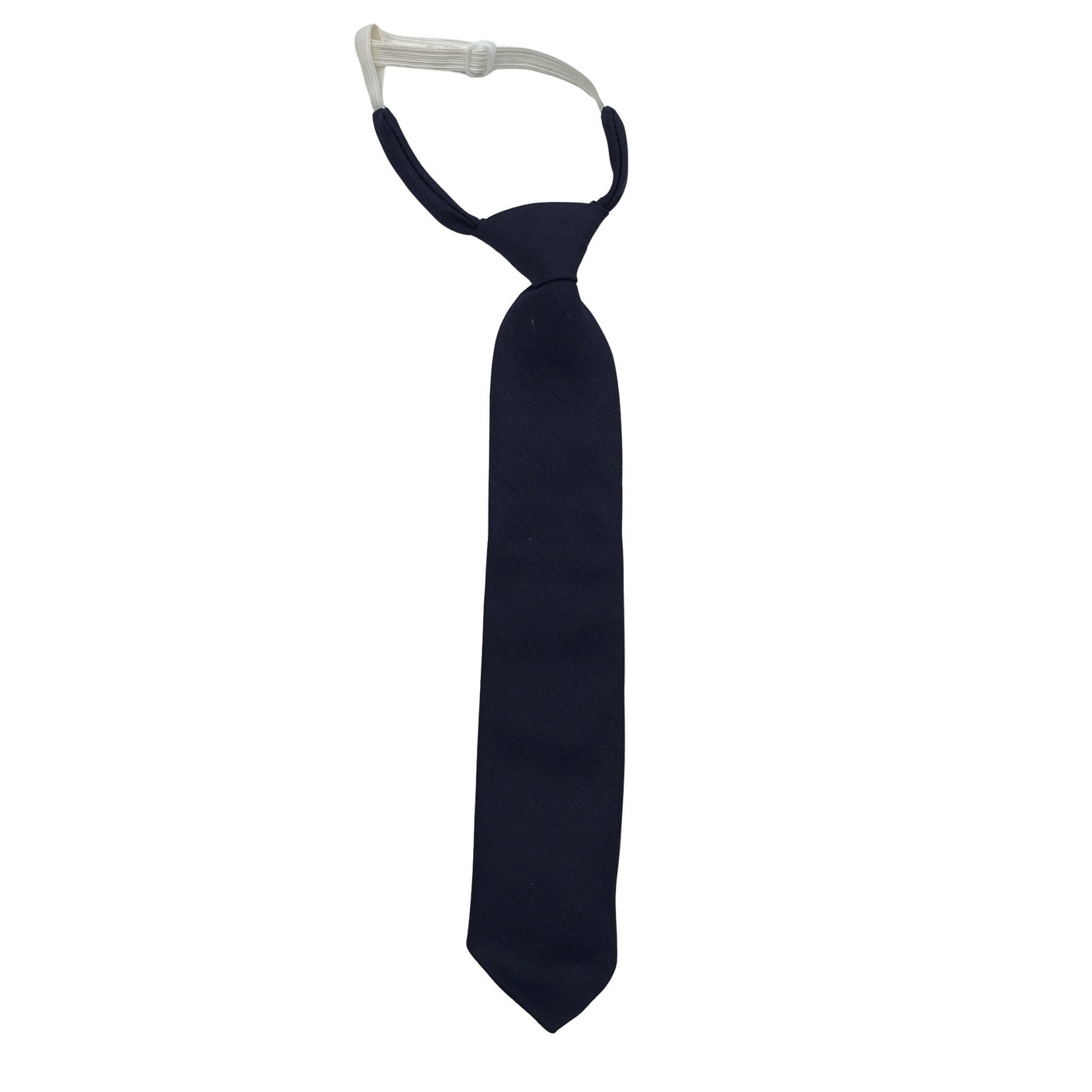 Unisex Matex - Solmio, koko Ei kokoa -  (1)