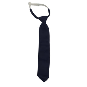 Unisex Matex - Solmio, koko Ei kokoa -  (1)