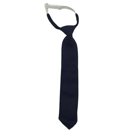 Unisex Matex - Solmio, koko Ei kokoa -  ()