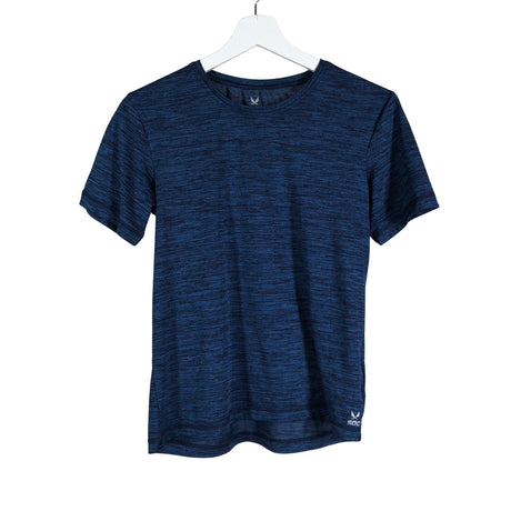 Unisex Soc - Urheilupaita, lyhyet hihat, koko 158 - 164 -  ()