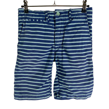 Unisex Gap - Shortsit, koko 146 - 152 -  ()