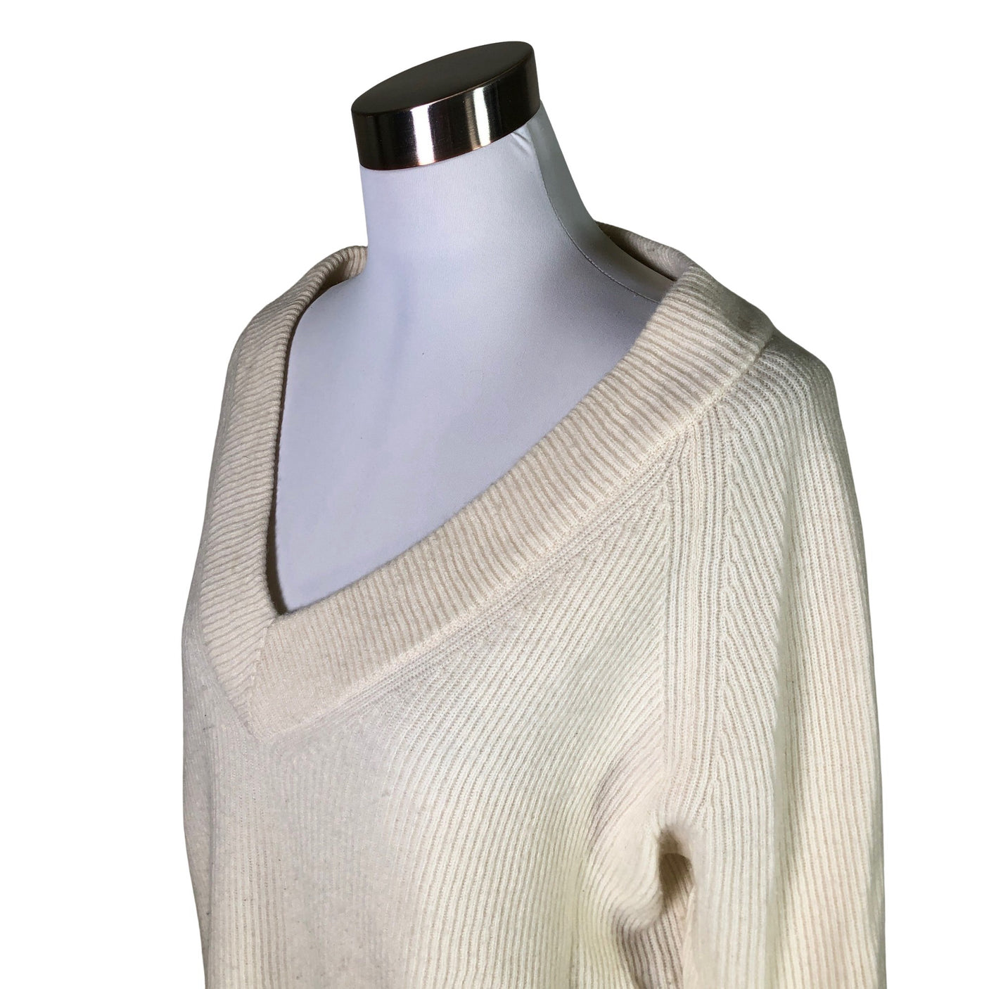 Unisex Balmuir - Neulepaita, koko 36 -  (3)
