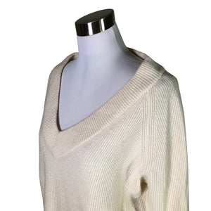 Unisex Balmuir - Neulepaita, koko 36 -  (3)