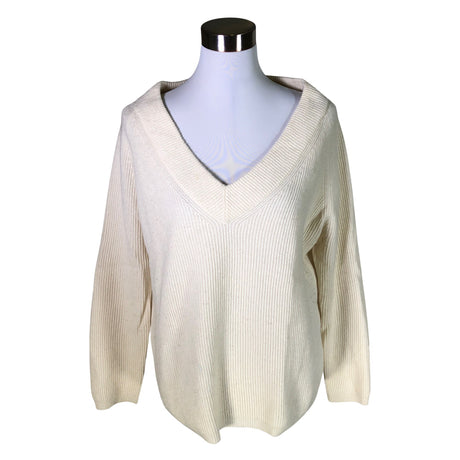 Unisex Balmuir - Neulepaita, koko 36 -  ()