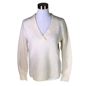 Unisex Tiger of Sweden - Neulepaita, koko 38 -  (1)