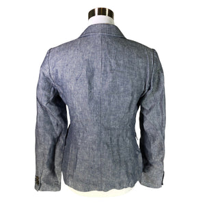 Unisex Gant - Jakku, koko 38 -  (2)
