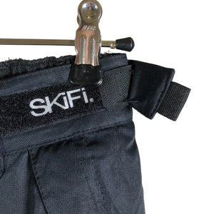 Unisex Skifi - Toppahousut, koko 38 -  (3)