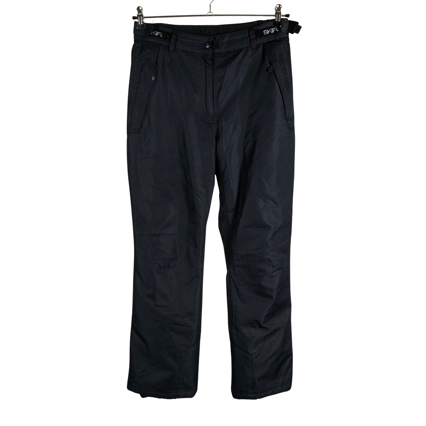 Unisex Skifi - Toppahousut, koko 38 -  (1)