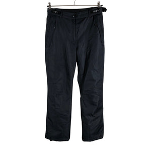 Unisex Skifi - Toppahousut, koko 38 -  (1)