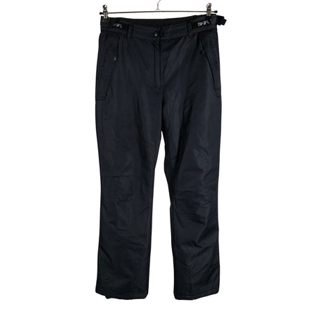 Unisex Skifi - Toppahousut, koko 38 -  ()