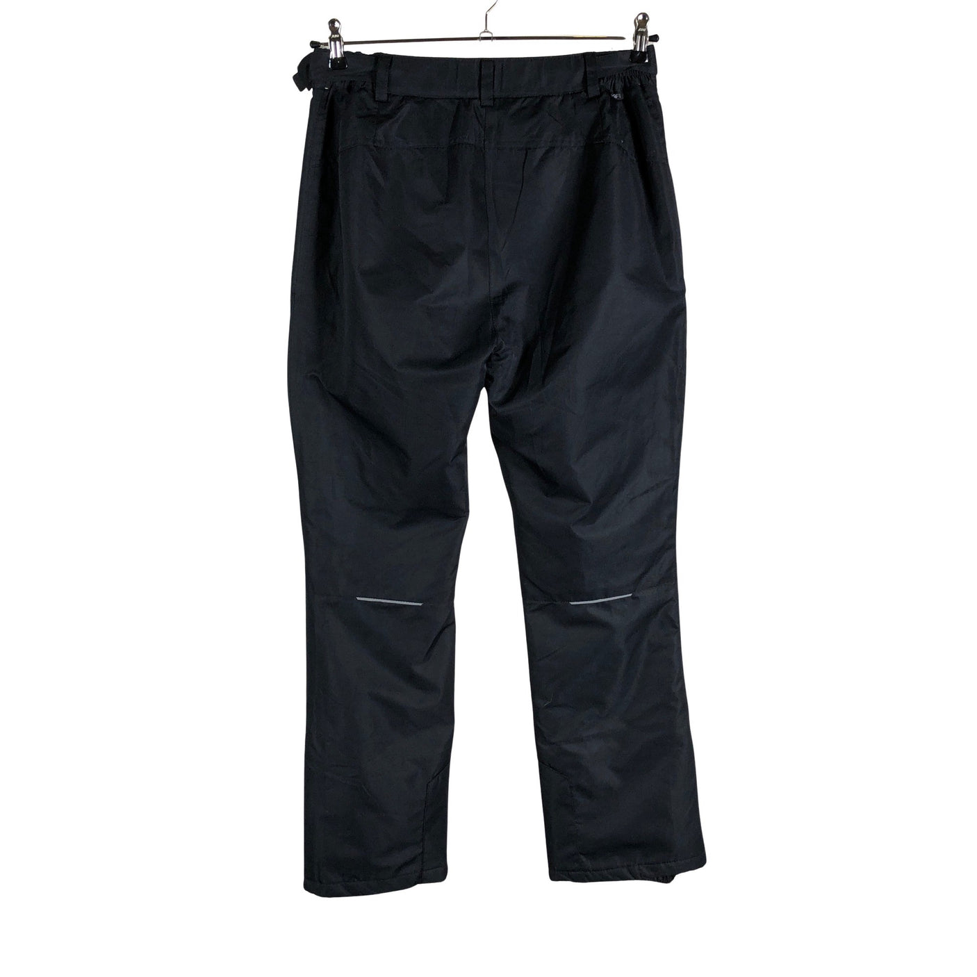 Unisex Skifi - Toppahousut, koko 38 -  (2)