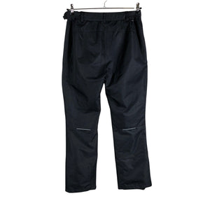 Unisex Skifi - Toppahousut, koko 38 -  (2)