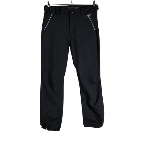 Unisex Torstai - Softshell-housut, koko 40 -  ()