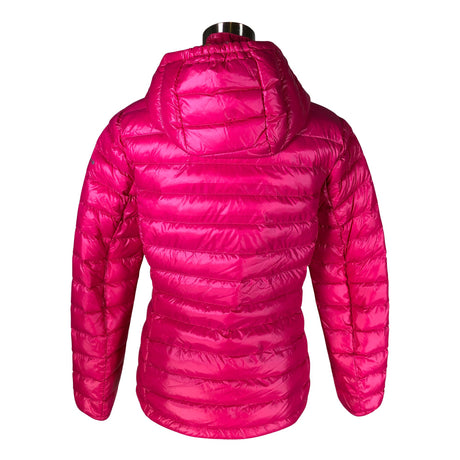 Unisex Icepeak - Kevytuntuvatakki, koko 38 -  (2)