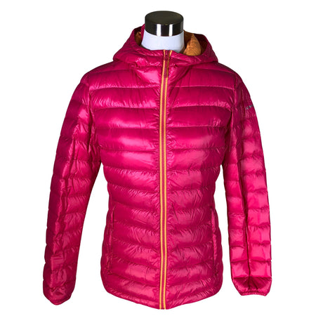 Unisex Icepeak - Kevytuntuvatakki, koko 38 -  ()