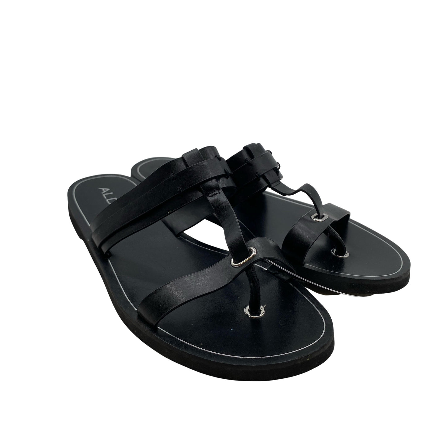 Unisex Aldo - Sandaalit, koko 40 -  (2)