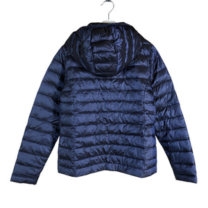Unisex Okaïdi - Kevytuntuvatakki, koko 146 - 152 -  (2)