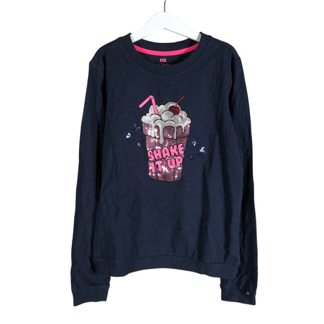 Unisex We - Trikoopaita, koko 146 - 152 -  ()