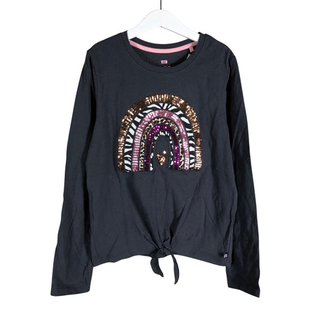 Unisex We - Trikoopaita, koko 146 - 152 -  ()