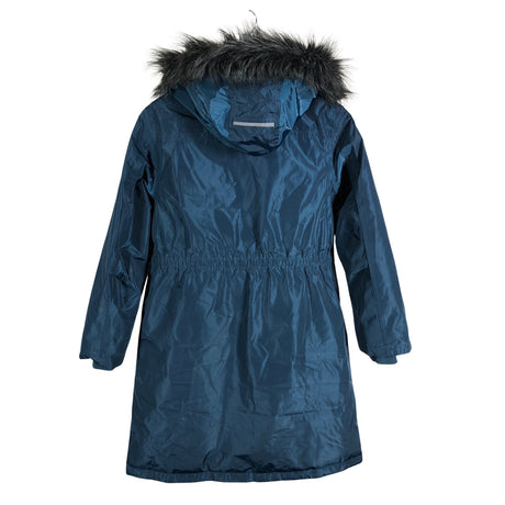 Unisex Next - Toppatakki, koko 146 - 152 -  (2)