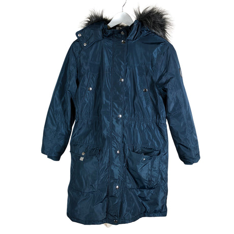 Unisex Next - Toppatakki, koko 146 - 152 -  ()