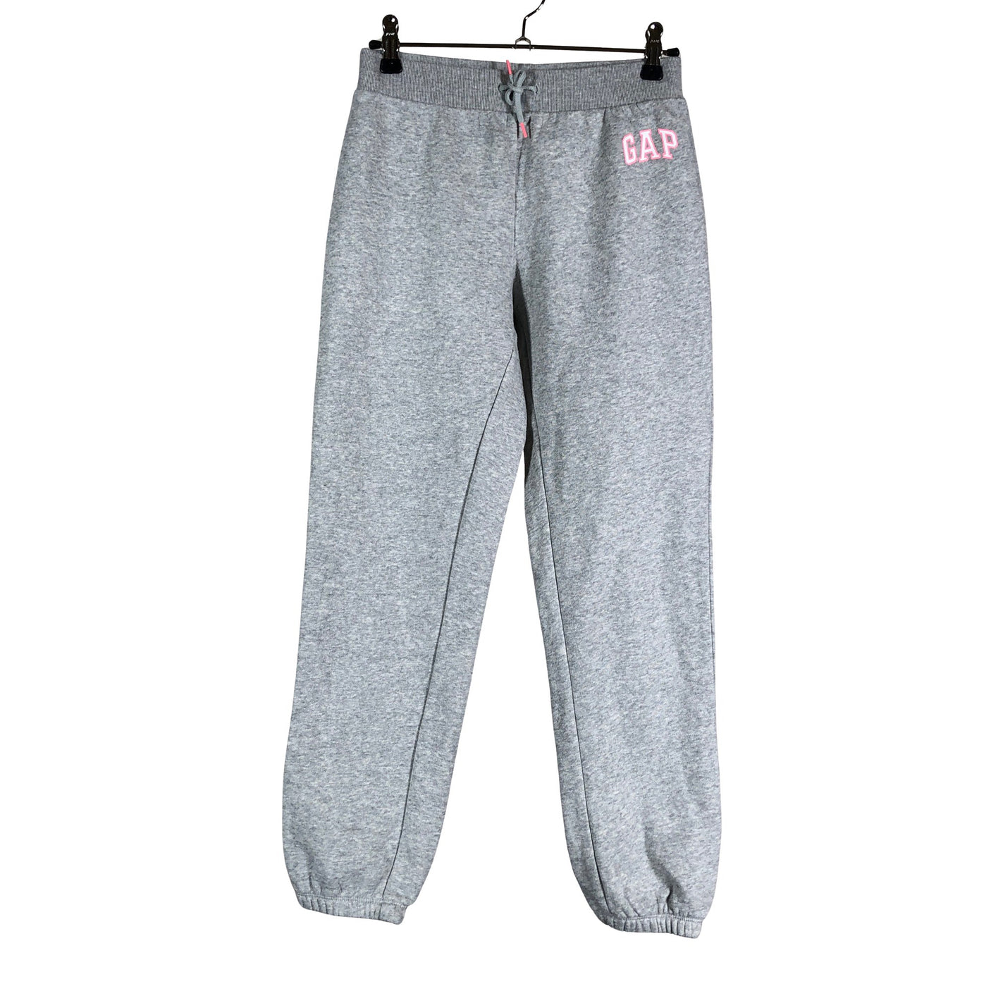 Unisex Gap - Collegehousut, koko 146 - 152 -  (1)