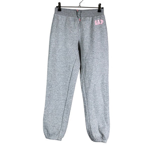 Unisex Gap - Collegehousut, koko 146 - 152 -  (1)