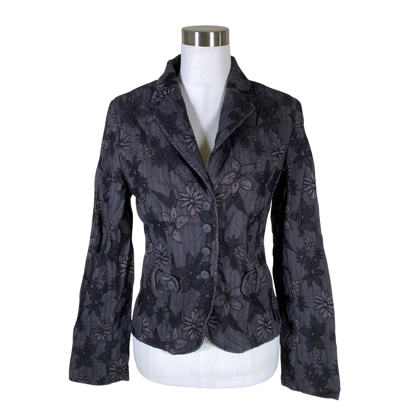 Unisex Voglia - Jakku, koko 40 -  (1)