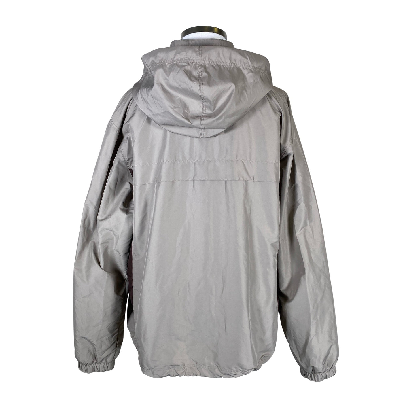 Unisex Sail&Ski - Ulkoilutakki, koko 44 -  (2)