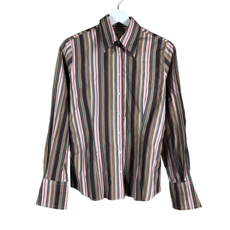 Unisex Boomerang - Kauluspaita, koko 38 -  ()