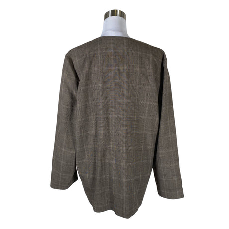 Unisex Voglia - Jakku, koko 38 -  (2)