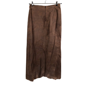 Unisex Taifun - Nahkahame, koko 38 -  (2)