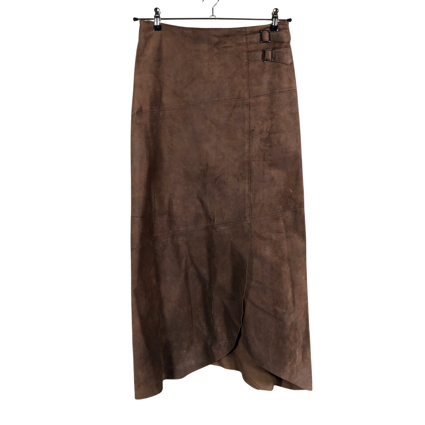 Unisex Taifun - Nahkahame, koko 38 -  (1)
