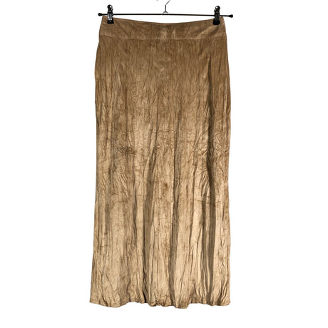 Unisex More&More - Kangashame, koko 38 -  ()